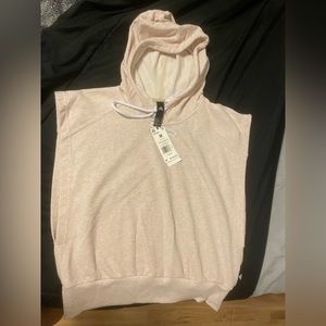 NEW Women Adidas sweatshirt